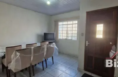 Casa à venda residencial / comercial - vianelo - jundiaí / são paulo