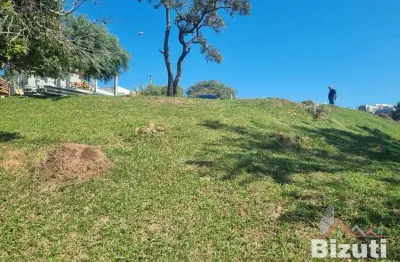 Terreno à venda residencial vila preciosa - cabreúva / são paulo