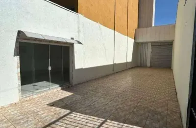 Sala comercial com 2 salas para alugar na Rua Várzea Paulista, 311, Vila Agrícola, Jundiaí