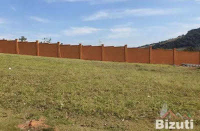 Terreno em condomínio fechado à venda na Avenida Engenheiro Tasso Pinheiro, 1, Chácara Terra Nova, Jundiaí