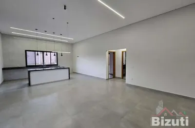 Casa à venda alto padrão residencial terra do caxambu - jundiaí / são paulo