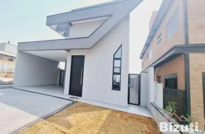 Casa à venda gran ville são venâncio - itupeva / são paulo