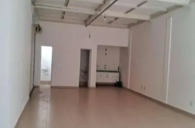 Salão comercial para alugar em vila arens, jundiaí-sp