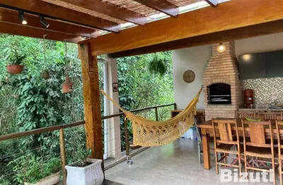 Casa à venda residencial do lago - bairro trieste - jarinu / são paulo