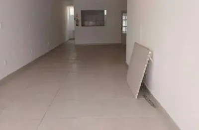 Sala comercial para alugar na Rua Vinte e Três de Maio, 195, Vila Vianelo, Jundiaí