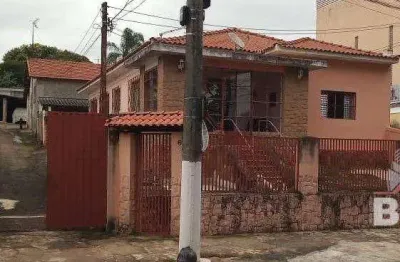 Oprtunidade! duas casas em um amplo terreno de 750m²!