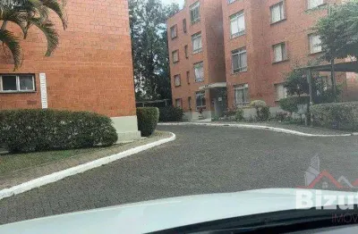 Apartamento com 3 quartos para alugar na Rua João Ferrara, 167, Jardim Pitangueiras II, Jundiaí