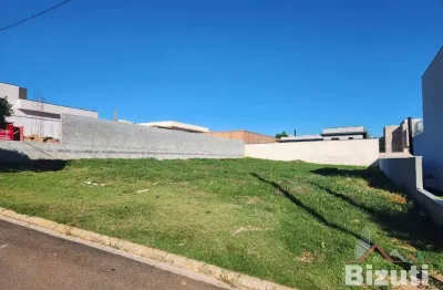 Terreno em condomínio fechado à venda na Rua Salvador Caruso Orlando, Medeiros, Jundiaí