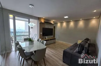 Apartamento á venda, condominio altos da  samuel martins, jundiaí-sp
