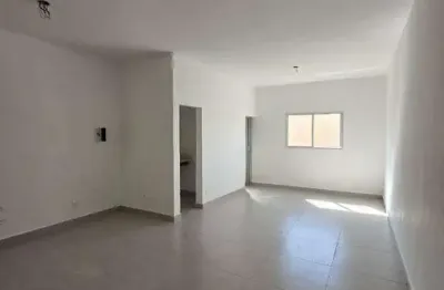 Sala comercial para alugar na Rua Vinte e Três de Maio, 195, Vila Vianelo, Jundiaí