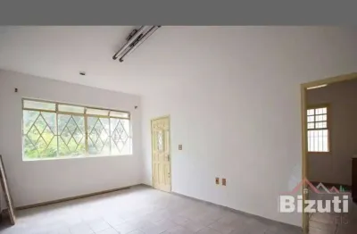 Casa comercial ou residencial a venda ou locação em jundiaí-sp