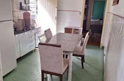 Casa com 2 quartos à venda na Rua Bartolomeu Dias, 52, Vila Rafael de Oliveira, Jundiaí