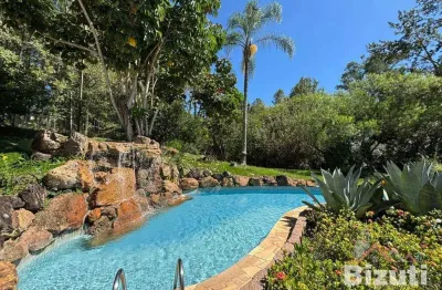 Terreno a venda condominio parque dos manacas - jundiai - sp