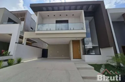Casa em condomínio fechado com 3 quartos à venda na Rua Aristides Mariotti, 1, Recanto Quarto Centenário, Jundiaí