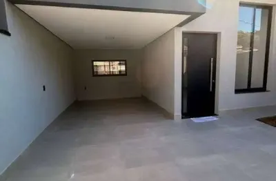 Casa à venda jardim marambaia - jundiaí / são paulo
