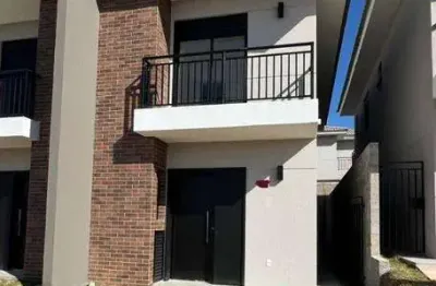 Casa 2 suítes à venda, 89m2 r$ 757.000 - medeiros - jundiaí/sp