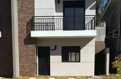 Casa 4 dormitórios à venda, 145 m² r$ 1.182.000 - medeiros - jundiaí/sp