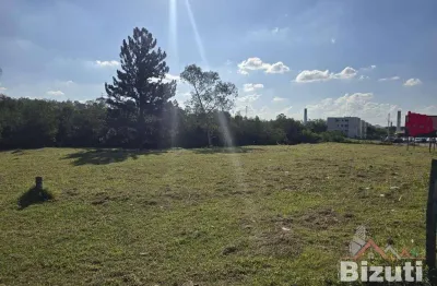 Terreno à venda 7200 m² por r$ 7.200.000 - fazenda grande - jundiaí/sp