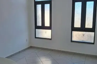 Casa comercial ou residencial à venda em jundiaí-sp.