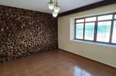 Casa comercial com 5 salas para alugar na Rua Engenheiro Monlevade, 186, Centro, Jundiaí