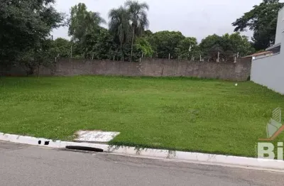Terreno à venda 474 m² r$ 800.000 - jardim gramadão i - jundiaí/sp