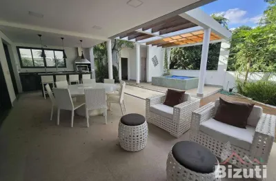 Casa a venda loteamento portal do paraiso ii jundiaí sp