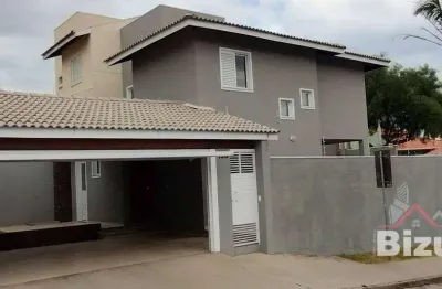 Casa com 3 quartos à venda na Rua José Artur Savietto, 245, Cidade Nova, Jundiaí