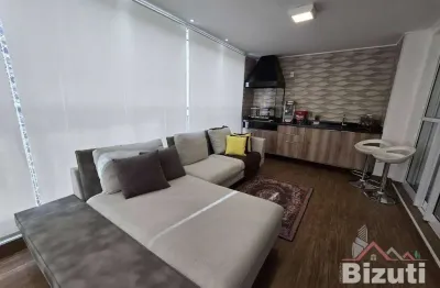 Apartamento a venda e locação  massimo residence jundiaí-sp