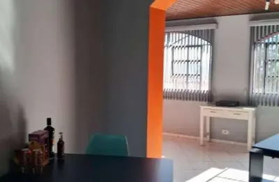 Sala comercial para alugar na Rua Emile Pilon, 118, Vila Arens II, Jundiaí