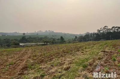Terreno à venda na Avenida Rafael De Jesus Francischinelli, Pedregulho, Itu