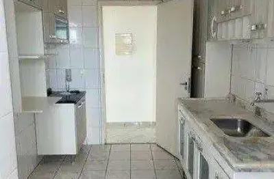 Apartamento para locação - vila agricola - jundiai - sp