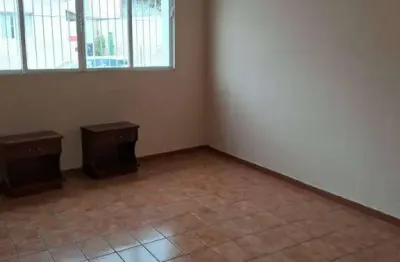 Casa com 1 quarto à venda na Rua Visconde de Taunay, 395, Vila Arens II, Jundiaí