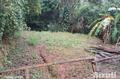 Terreno à venda na Avenida Attílio Gobbo, Santa Clara, Jundiaí