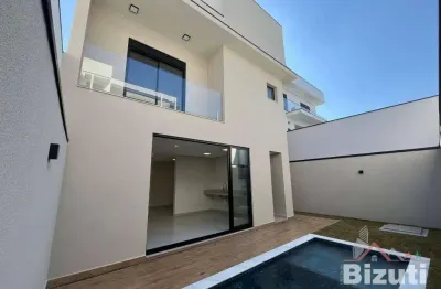 Casa a venda no condomínio  reserva ermida jundiaí sp