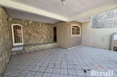 Casa com 4 quartos à venda na Rua Salvador Vaccari, 218, Jardim Florestal, Jundiaí