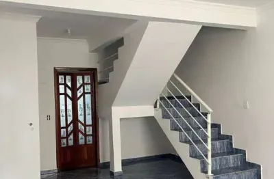 Casa com 3 quartos à venda na Rua Luiz Vechi, 167, Jardim Primavera, Itupeva