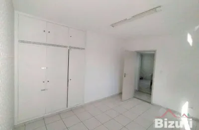 Sala comercial para alugar na Rua Bela Vista, 88, Bela Vista, Jundiaí