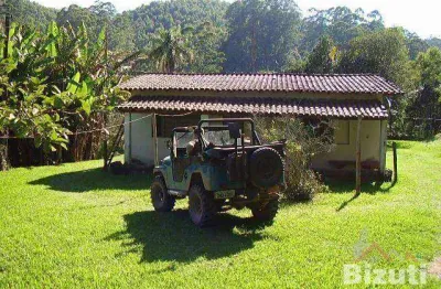 Chácara / sítio à venda na Avenida Luiz Gobbo, 10000, Santa Clara, Jundiaí