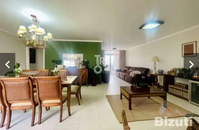 Apartamento com 3 quartos à venda na Rua Zacarias de Góes, 404, Vila Boaventura, Jundiaí