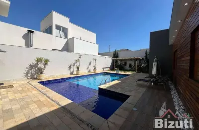 Casa a venda e locação condomínio reserva de são carlos jundiaí sp