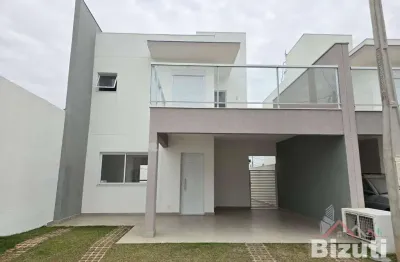 Casa a locação em condomínio residencial ravello jundiaí sp