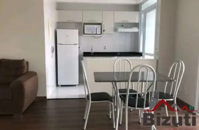 Apartamento residencial para locação, centro, jundiaí .