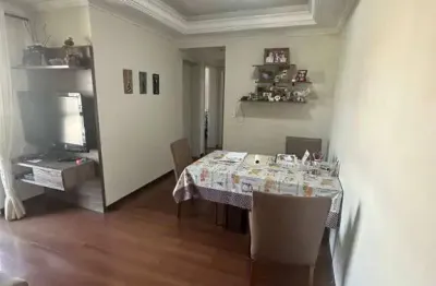 Apartamento a locação em residencial real park jundiaí sp