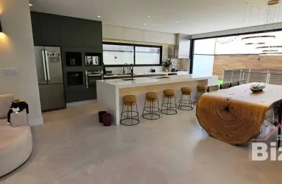 Casa a venda em condominio reserva ermida jundiaí sp