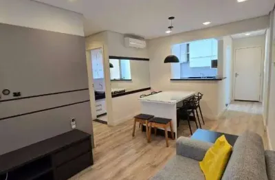 Apartamento a venda e locação em condomínio edifício saint james jundiaí sp