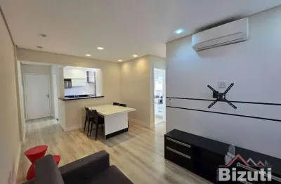 Apartamento a venda e locação em condomínio edifício saint james jundiaí sp