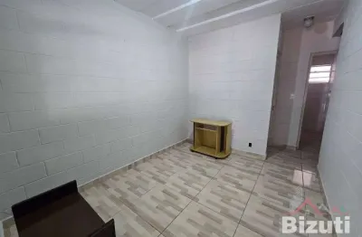 Casa com 2 quartos para alugar na Rua João da Silveira Franco, 14, Jardim Esplanada, Jundiaí