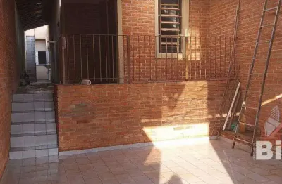 Casa com 2 quartos para alugar na Rua Sucuriu, 219, Jardim Alessandra, Várzea Paulista