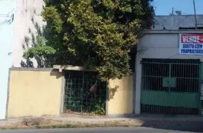 Casa com 2 quartos à venda em jardim bizarro, jundiaí - sp.
