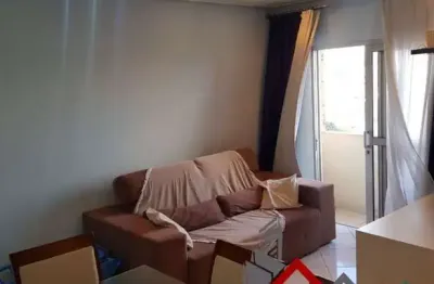 Apartamento a venda e locação em condomínio edifício veneza jundiaí sp